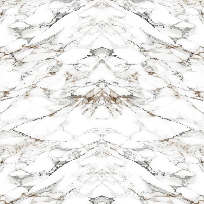  Tranh PVC Vân Đá 157603