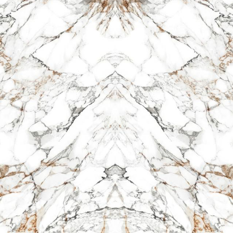  Tranh PVC Vân Đá 157604