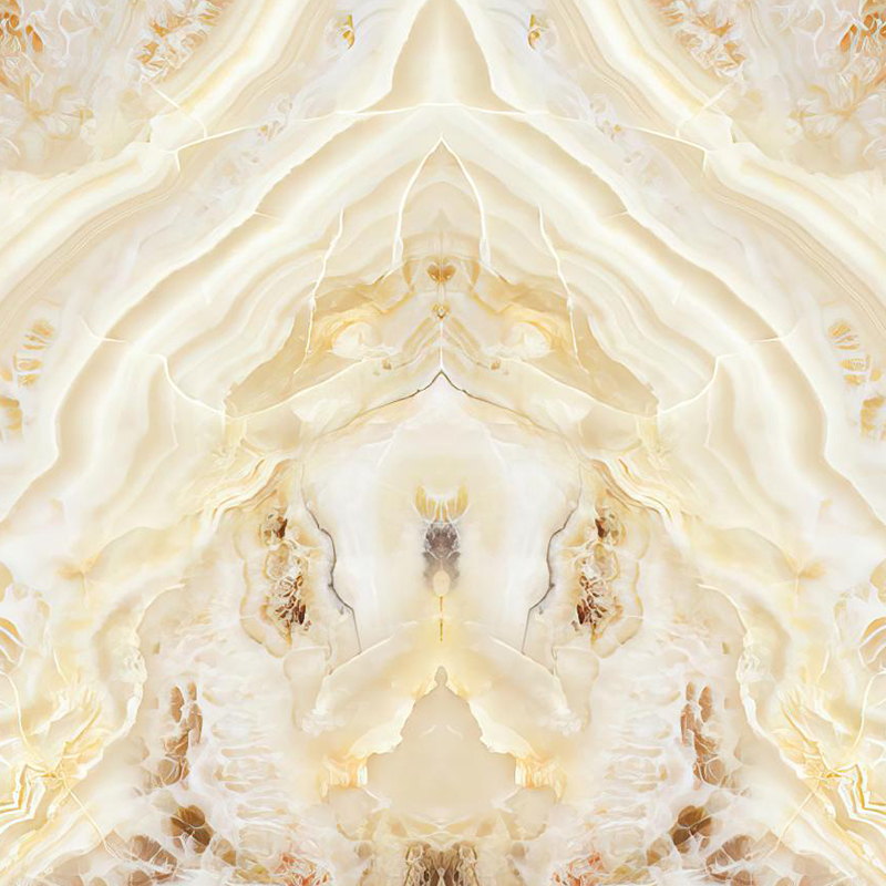  Tranh PVC Vân Đá 157606