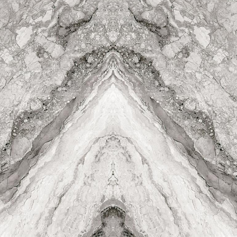  Tranh PVC Vân Đá 157608