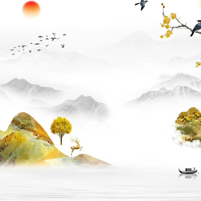  Tranh PVC Vân Đá 157609