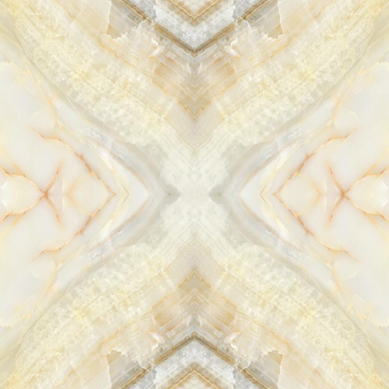  Tranh PVC Vân Đá 157612