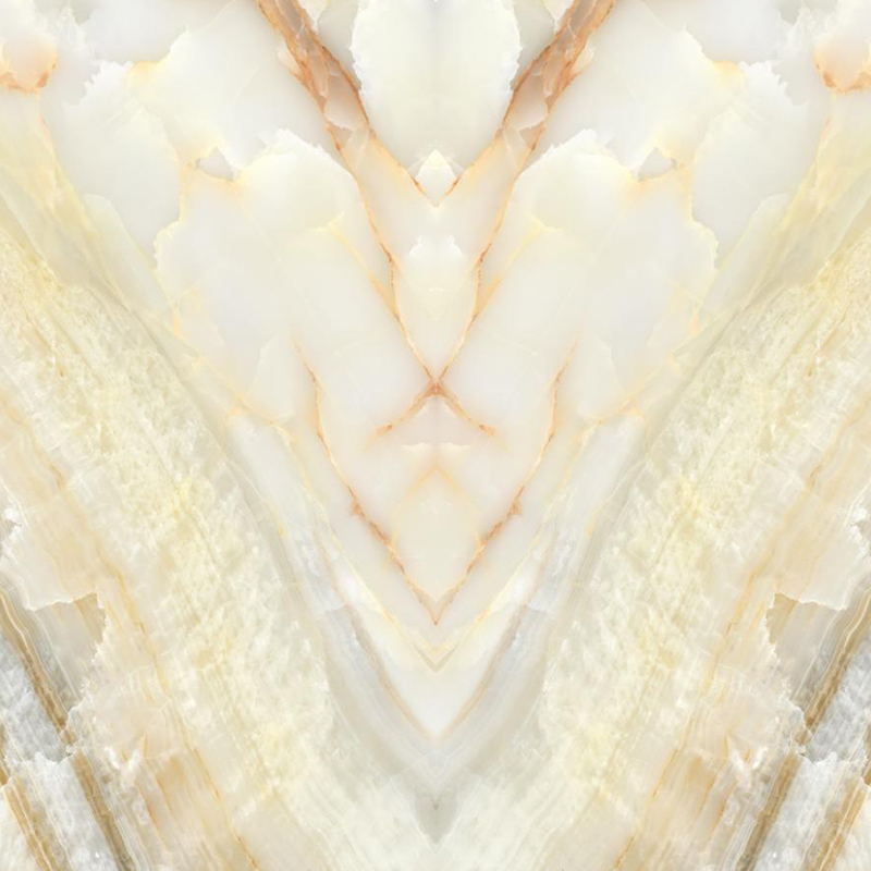  Tranh PVC Vân Đá 157613