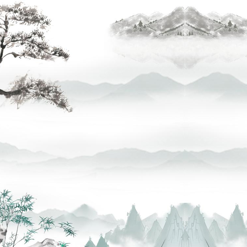  Tranh PVC Vân Đá 157615