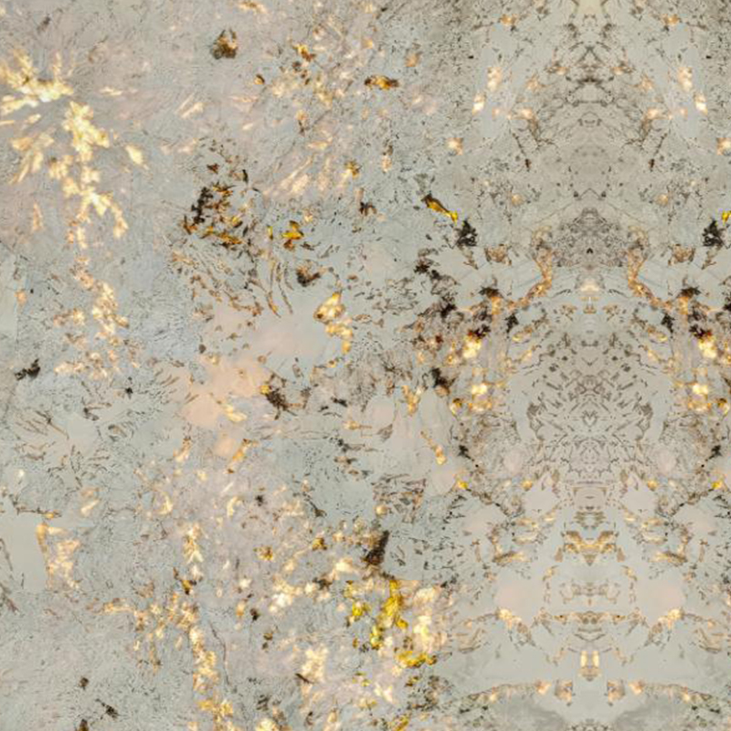  Tranh PVC Vân Đá 157616