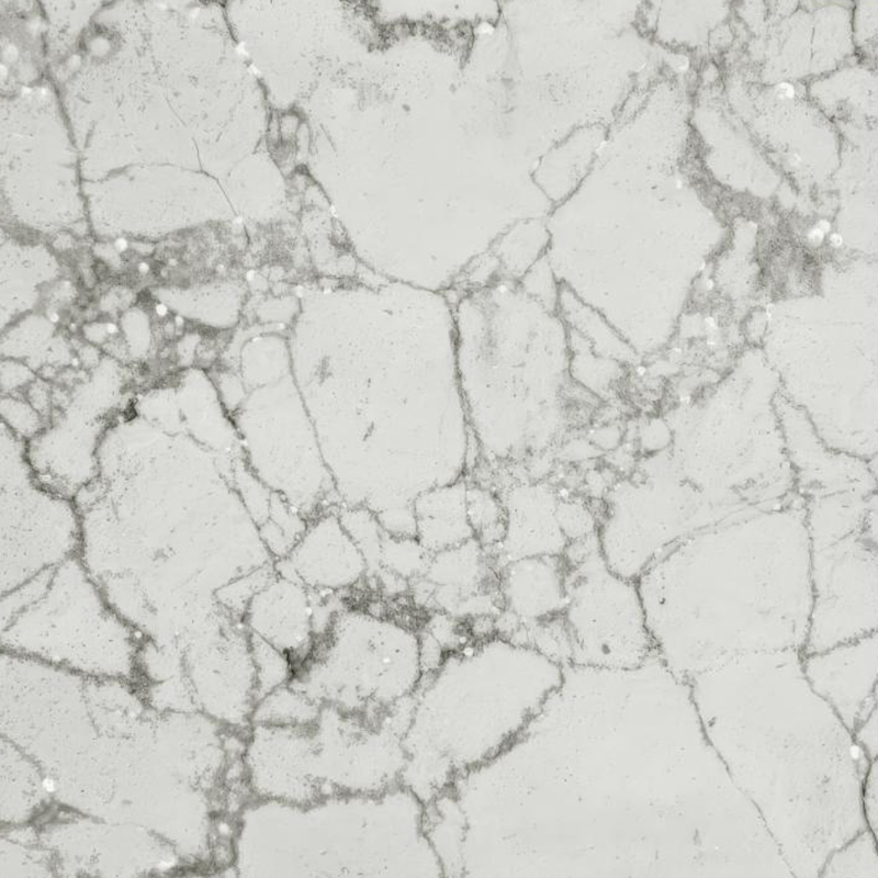 Tranh PVC Vân Đá 157619