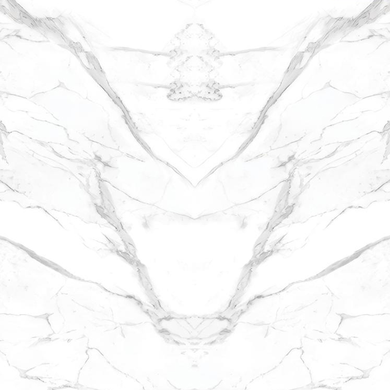  Tranh PVC Vân Đá 157622