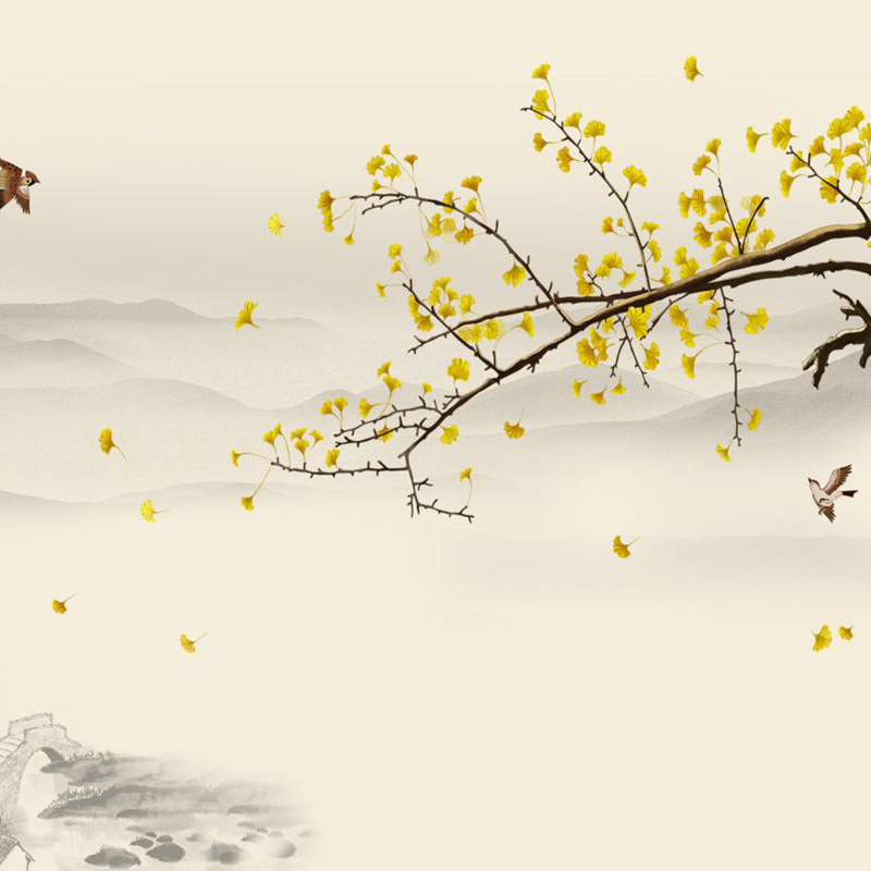  Tranh PVC Vân Đá 157654