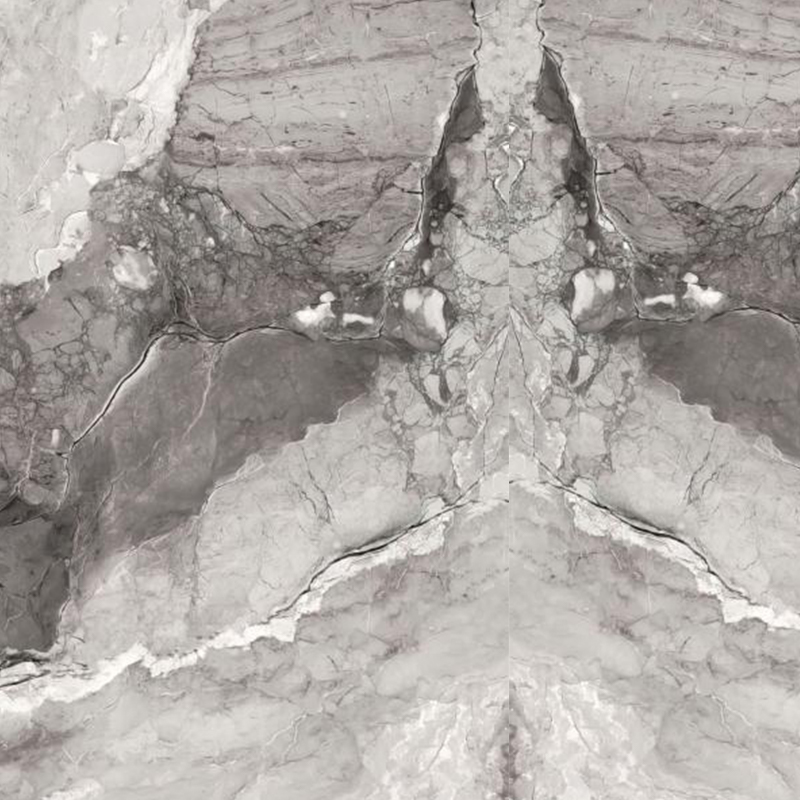  Tranh PVC Vân Đá 157657