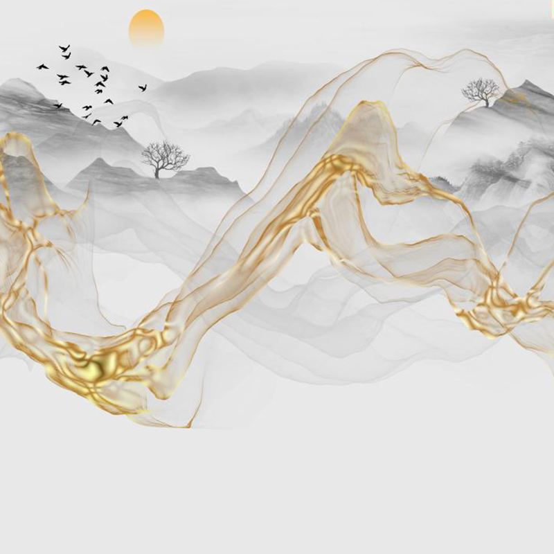  Tranh PVC Vân Đá 157660