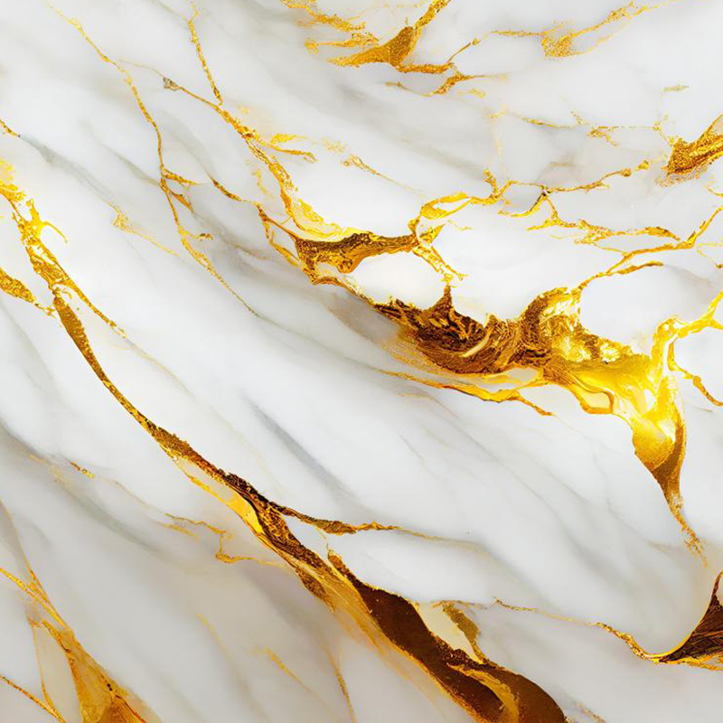  Tranh PVC Vân Đá 157661