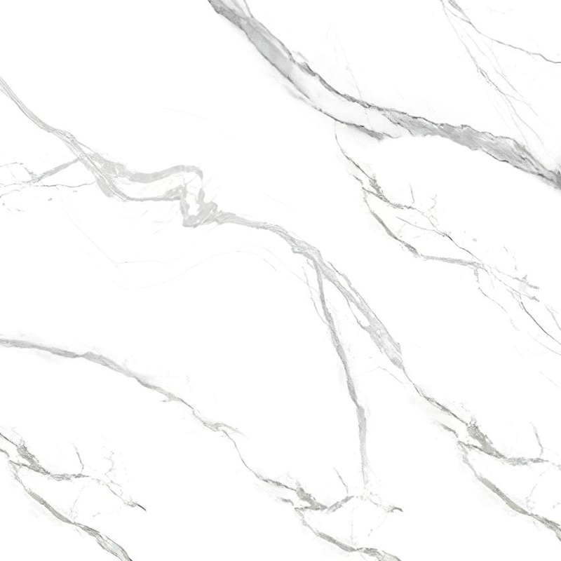 Tranh PVC Vân Đá 157664