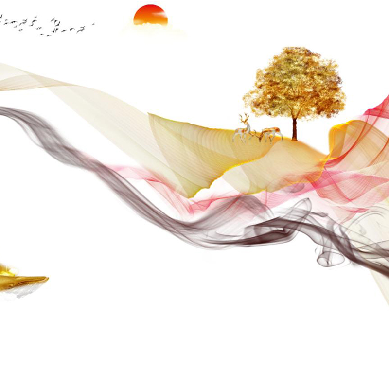  Tranh PVC Vân Đá 157665