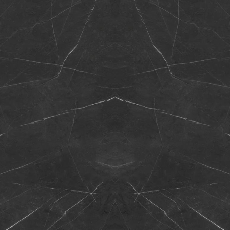  Tranh PVC Vân Đá 157668