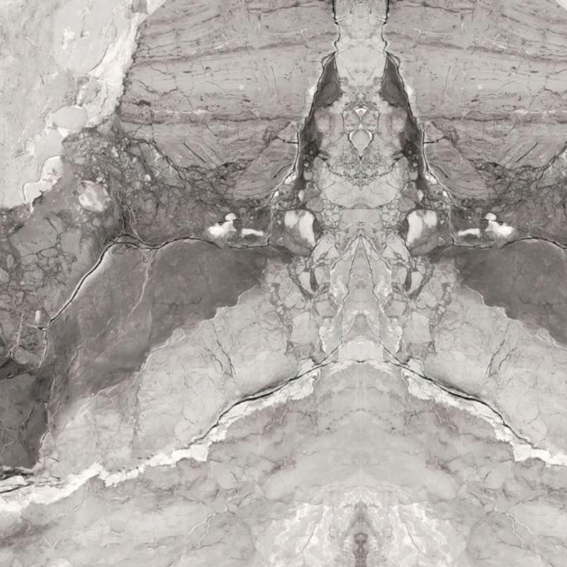  Tranh PVC Vân Đá 157700