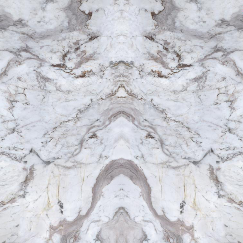  Tranh PVC Vân Đá 157703