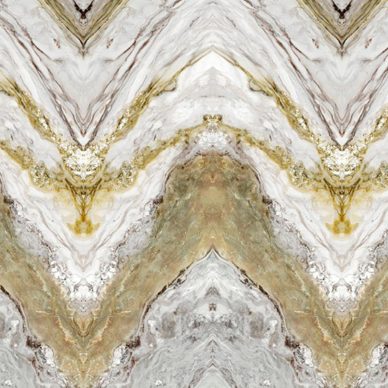  Tranh PVC Vân Đá 157705