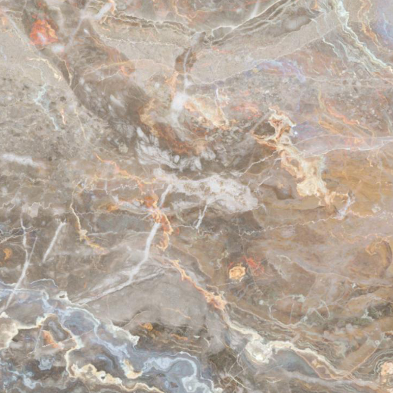 Tranh PVC Vân Đá 157706