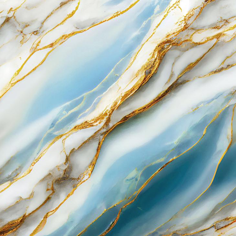  Tranh PVC Vân Đá 157712