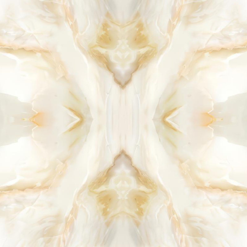  Tranh PVC Vân Đá 157713