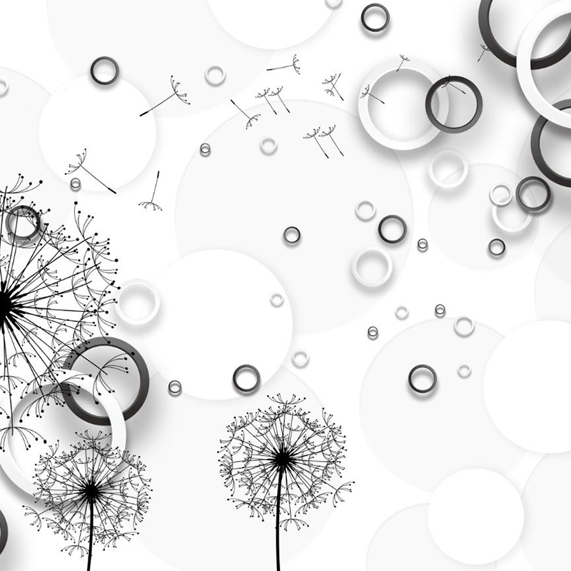  Tranh PVC Vân Đá 157714