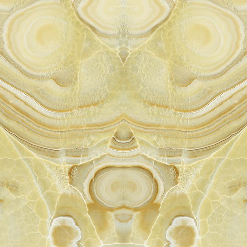  Tranh PVC Vân Đá 157716