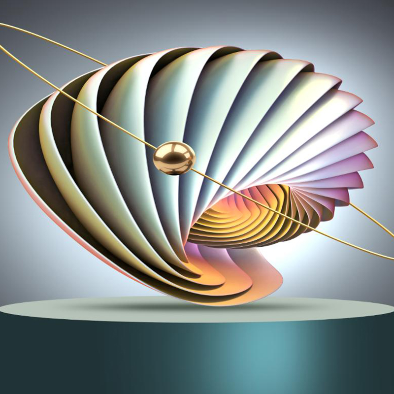  Tranh PVC Vân Đá 157721