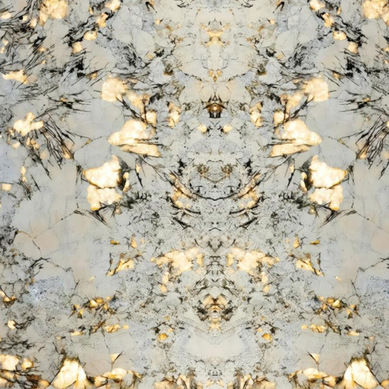  Tranh PVC Vân Đá 157723