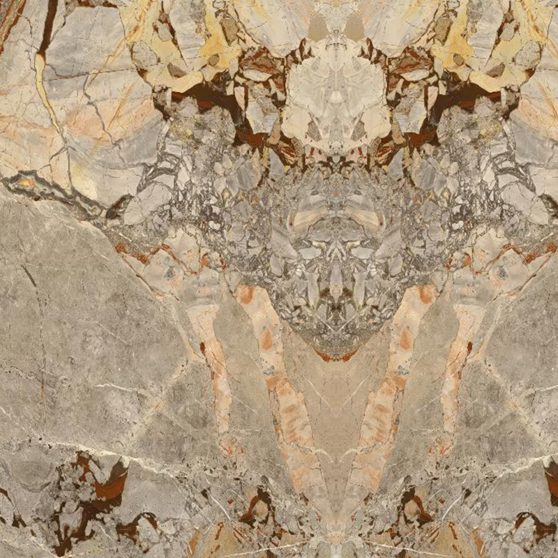  Tranh PVC Vân Đá 157727