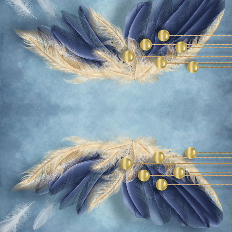  Tranh PVC Vân Đá 157729