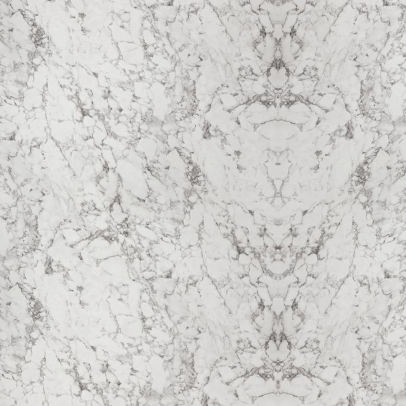  Tranh PVC Vân Đá 157741