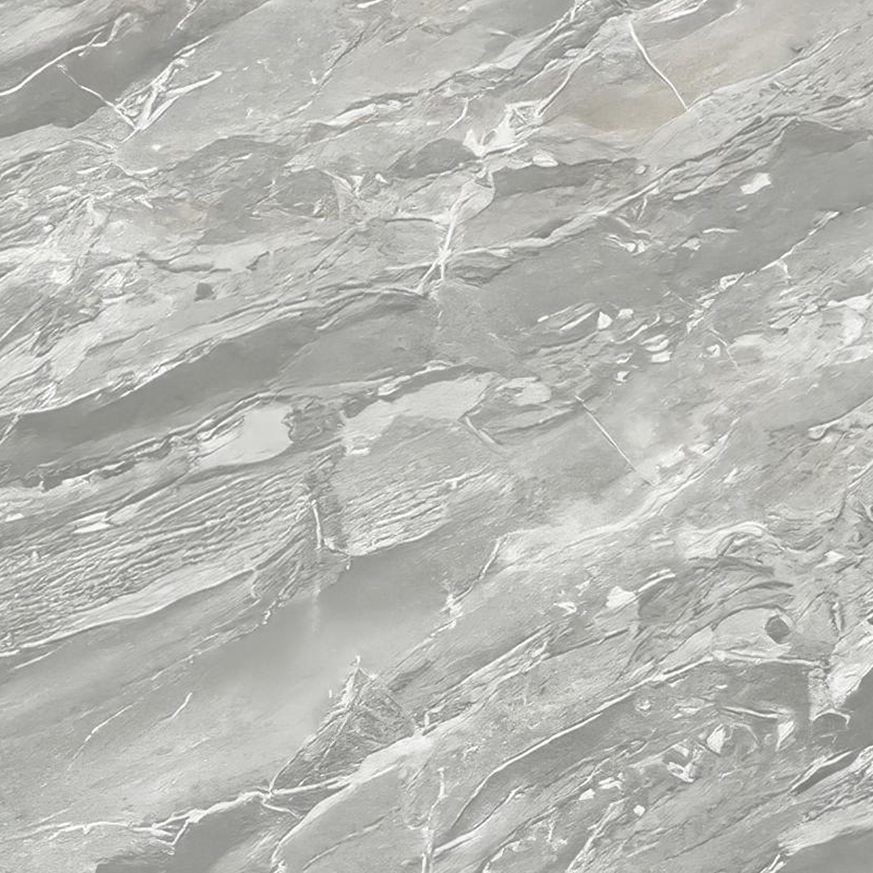 Tranh PVC Vân Đá 157747