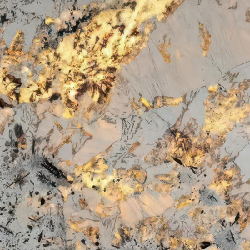  Tranh PVC Vân Đá 157749