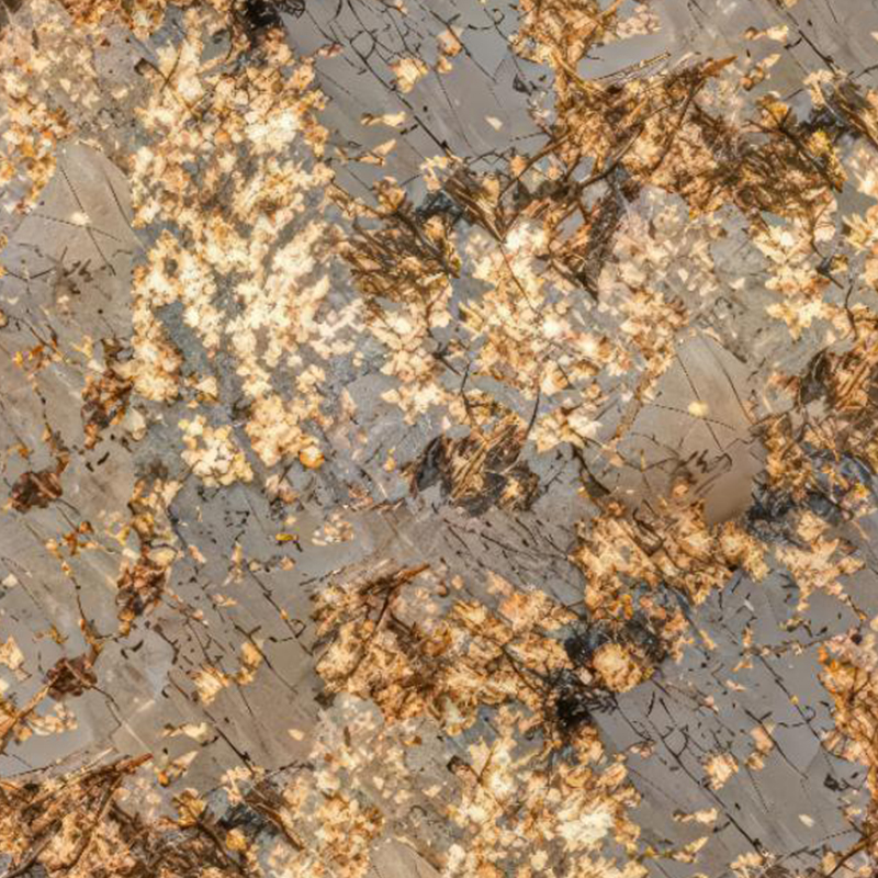  Tranh PVC Vân Đá 157750