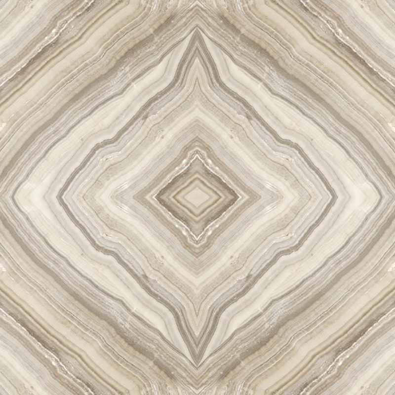  Tranh PVC Vân Đá 157751