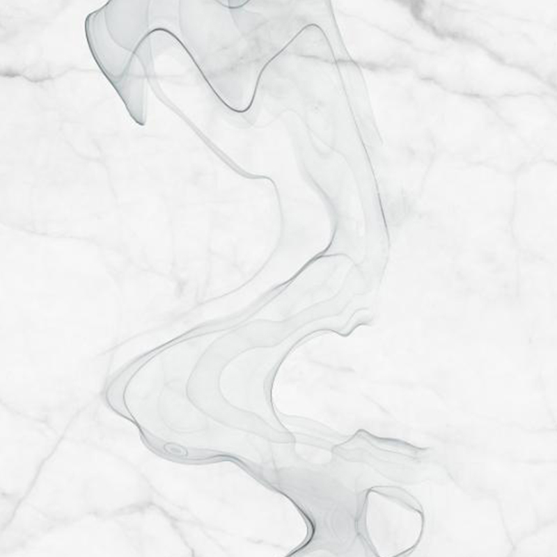  Tranh PVC Vân Đá 175742