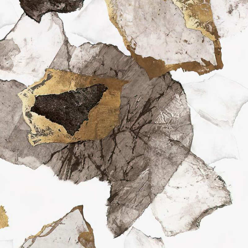  Tranh PVC Vân Đá 208073