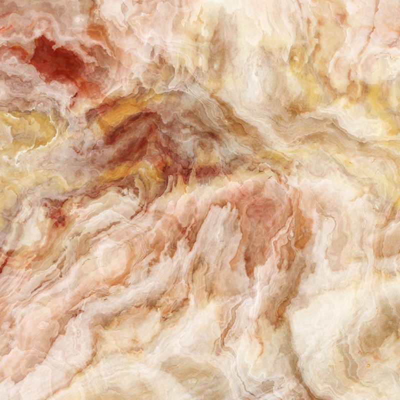  Tranh PVC Vân Đá 208074