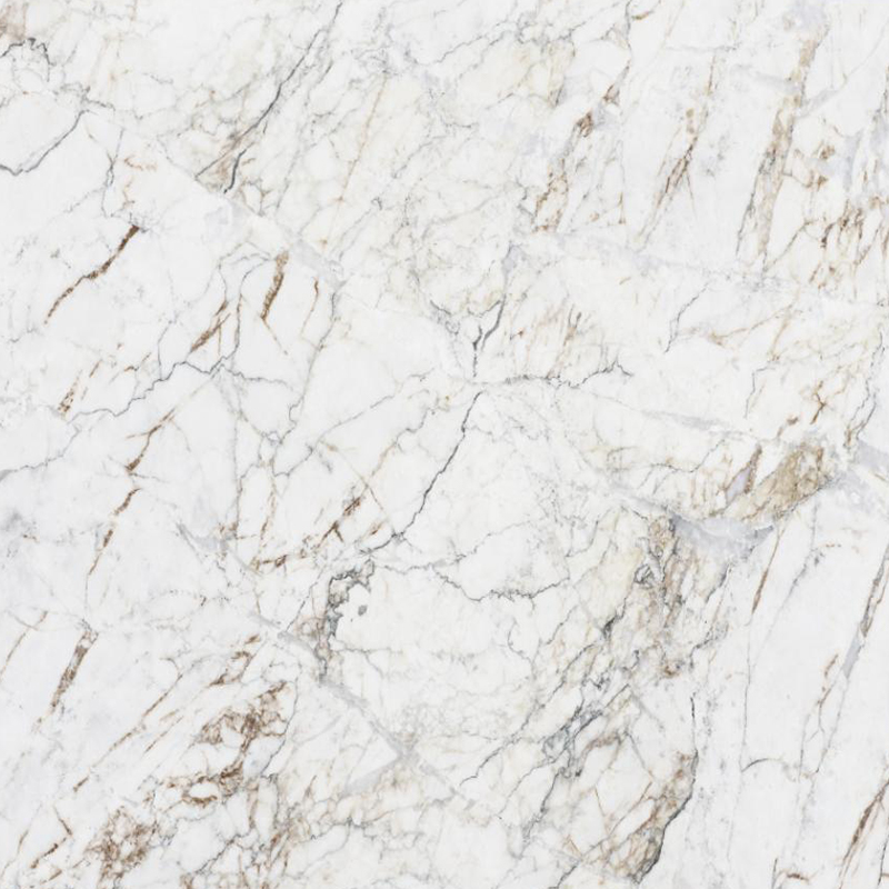  Tranh PVC Vân Đá 208075