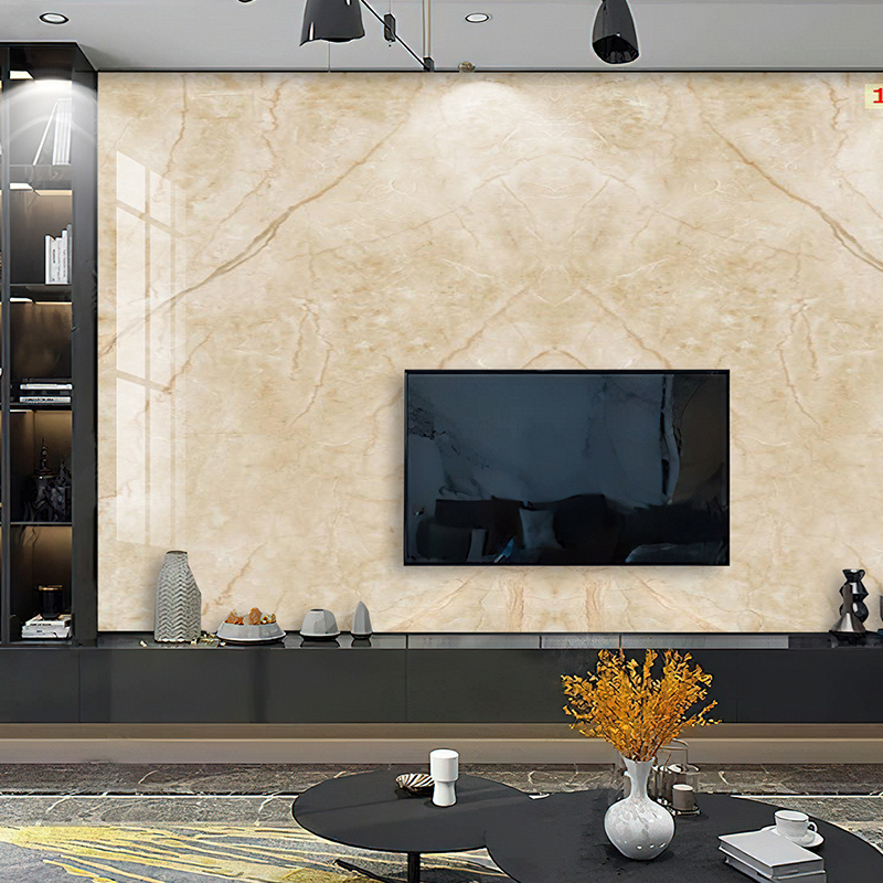  Tranh PVC Vân Đá 157005