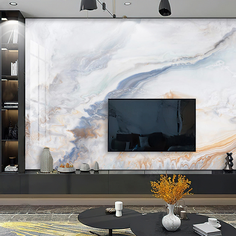  Tranh PVC Vân Đá 157009