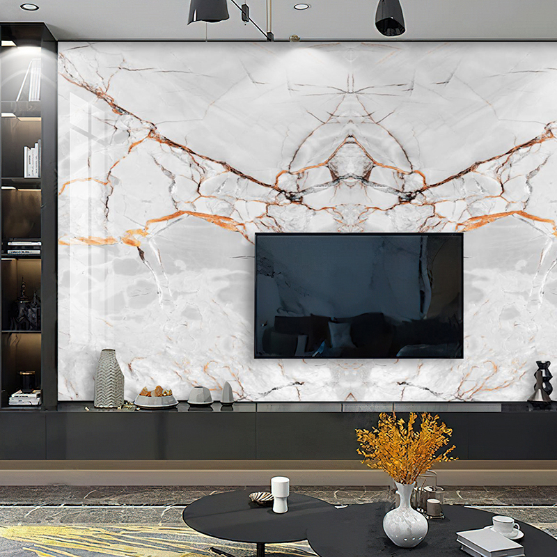  Tranh PVC Vân Đá 157012