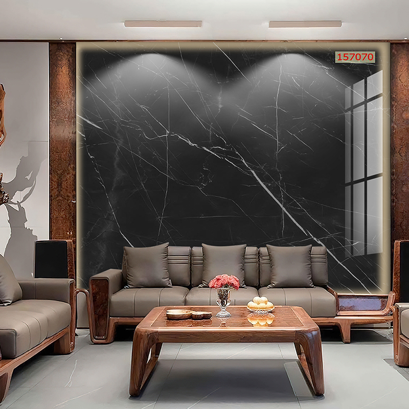  Tranh PVC Vân Đá 157070