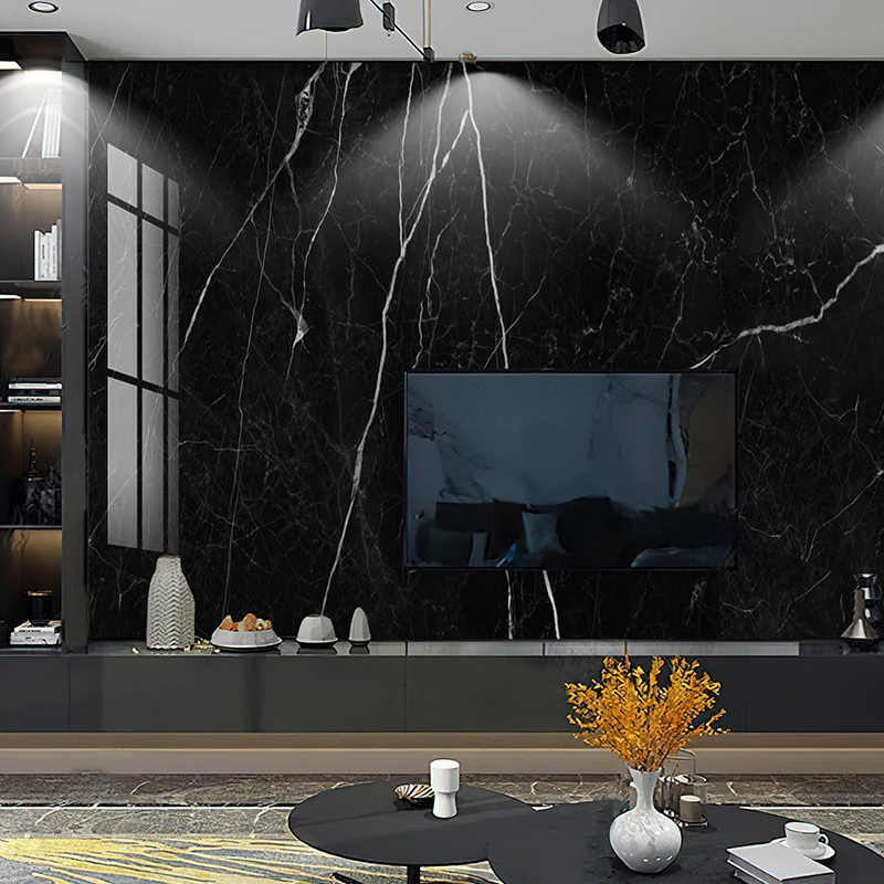  Tranh PVC Vân Đá 157073