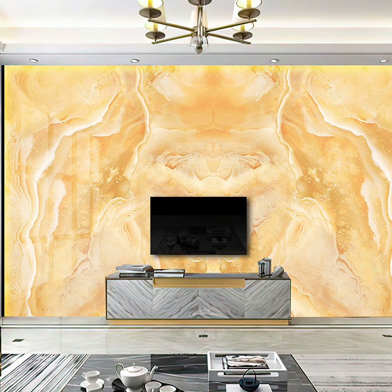  Tranh PVC Vân Đá 860032