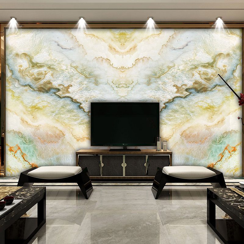  Tranh PVC Vân Đá 860042