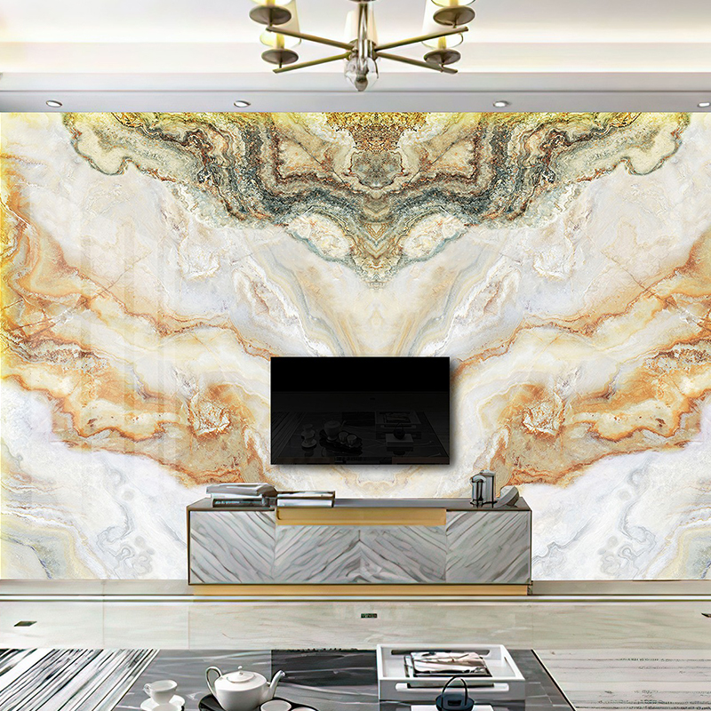  Tranh PVC Vân Đá 860044