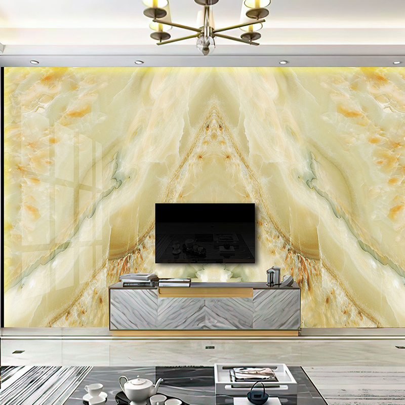  Tranh PVC Vân Đá 860050