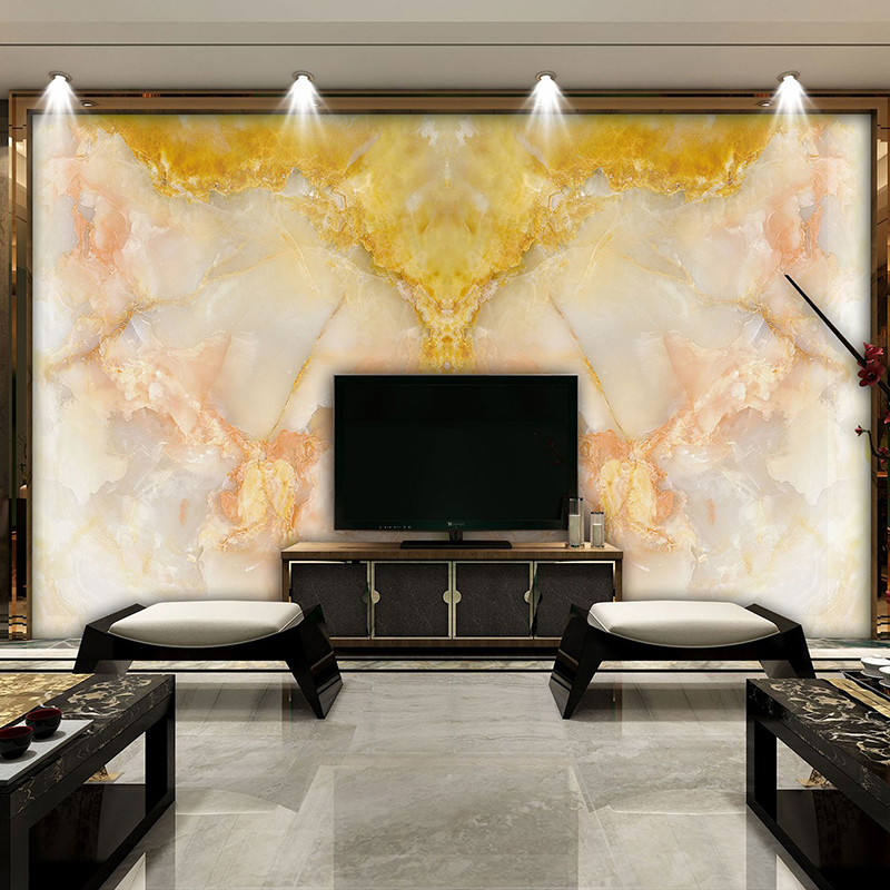  Tranh PVC Vân Đá 860054