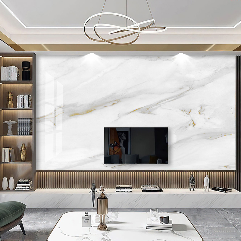  Tranh PVC Vân Đá 860059